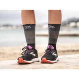 Compressport Mid Compression Socks - Cam2