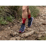 Compressport Mid Compression Socks - Cam2