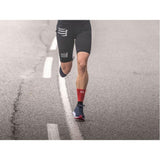 Compressport Mid Compression Socks - Cam2