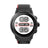 Coros Apex 2 Or Apex 2 Pro GPS Outdoor Watch - Cam2