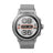 Coros Apex 2 Or Apex 2 Pro GPS Outdoor Watch - Cam2