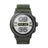 Coros Apex 2 Or Apex 2 Pro GPS Outdoor Watch - Cam2