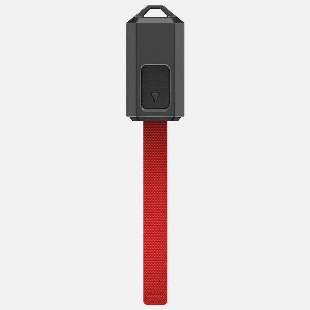 Coros Keychain Watch Charger - Cam2