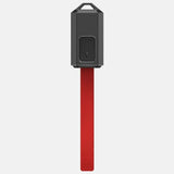 Coros Keychain Watch Charger - Cam2