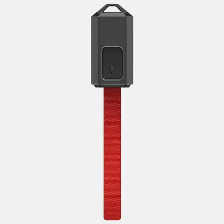 Coros Keychain Watch Charger - Cam2