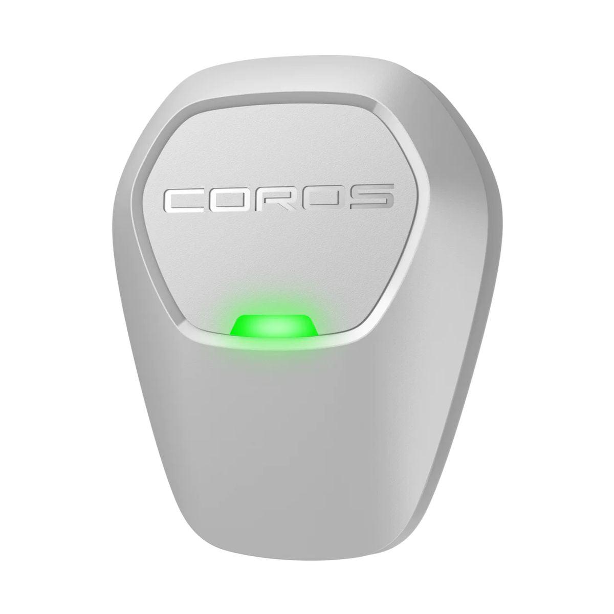 Coros Pod 2 - Cam2