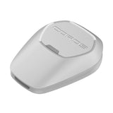 Coros Pod 2 - Cam2
