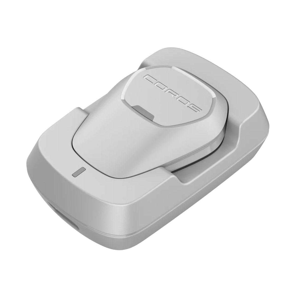 Coros Pod 2 - Cam2