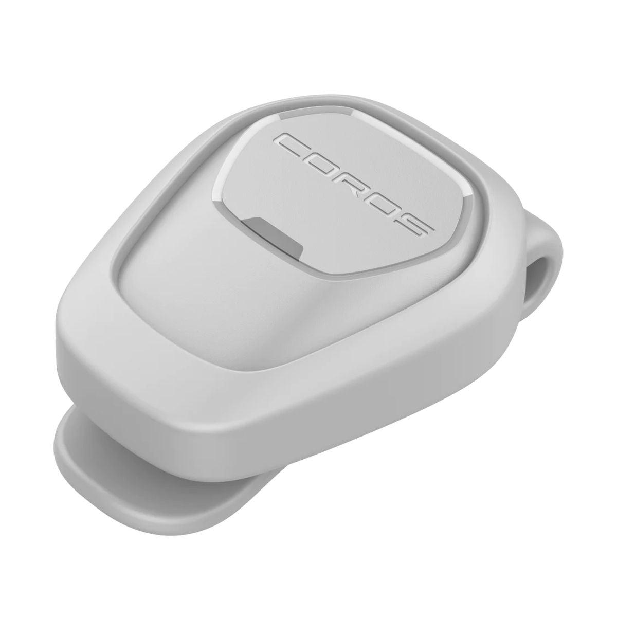 Coros Pod 2 - Cam2