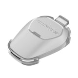 Coros Pod 2 - Cam2
