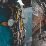 Coros Vertix 2 GPS Adventure Watch - Cam2