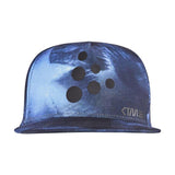 Craft CTM Distance Tech Trucker Cap - Cam2