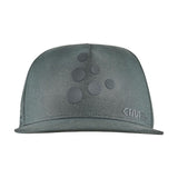 Craft CTM Distance Tech Trucker Cap - Cam2