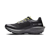 Craft Men's CTM Ultra Carbon Trail Running Shoes