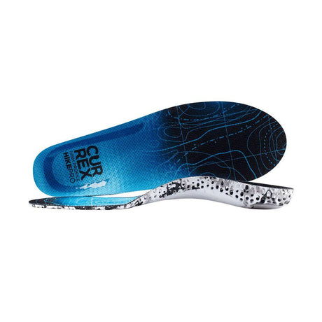 Currex HikePro Insole - Cam2