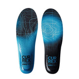 Currex HikePro Insole - Cam2