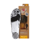 Currex HikePro Insole - Cam2