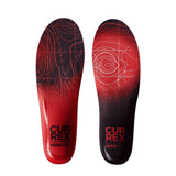 Currex HikePro Insole - Cam2