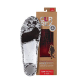 Currex HikePro Insole - Cam2