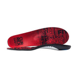 Currex LifeFit Insole - Cam2