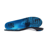 Currex LifeFit Insole - Cam2