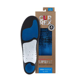 Currex LifeFit Insole - Cam2