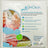 DiniClean Soaped Bathing Sponges 12 - Cam2