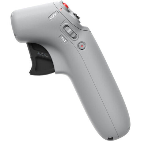 DJI FPV Motion Controller - Cam2