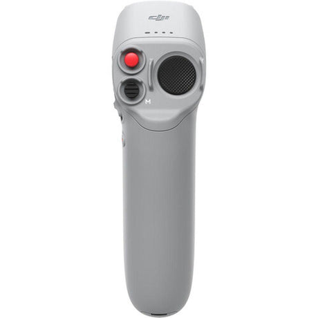DJI FPV Motion Controller - Cam2