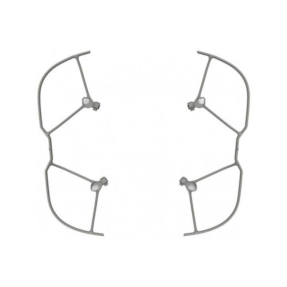 Dji Mavic Air 2 Propeller Guard - Cam2