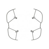 Dji Mavic Air 2 Propeller Guard - Cam2