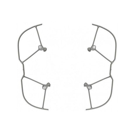 Dji Mavic Air 2 Propeller Guard - Cam2