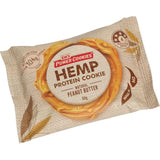 Em's Power Cookies Hemp Protein Cookies 50g - Cam2