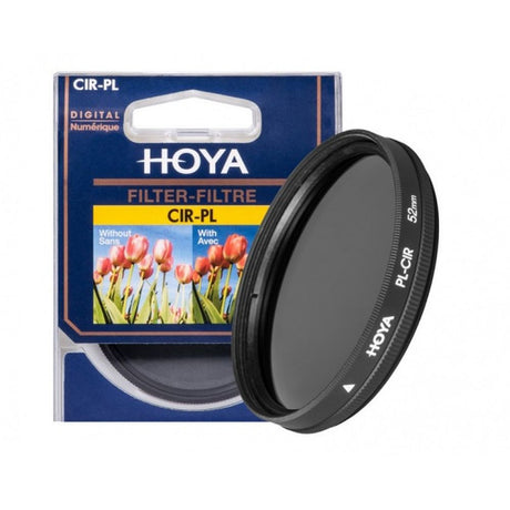 Hoya CIR-PL - Cam2