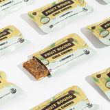 Fruit Bound Chia Chew Bars - Cam2