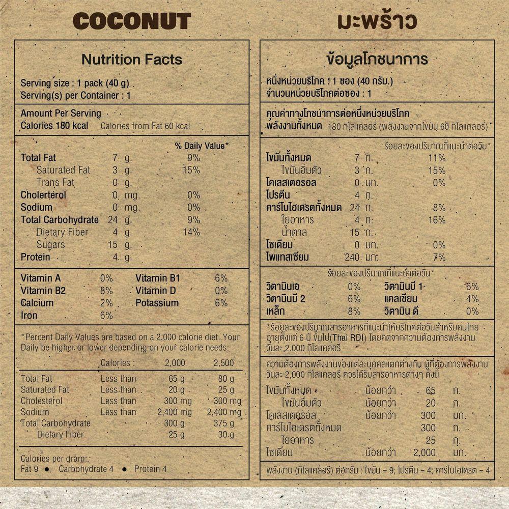 Fruit Bound Chia Chew Bars - Cam2