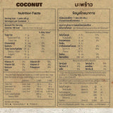 Fruit Bound Chia Chew Bars - Cam2