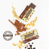 Fruit Bound Chia Chew Bars - Cam2