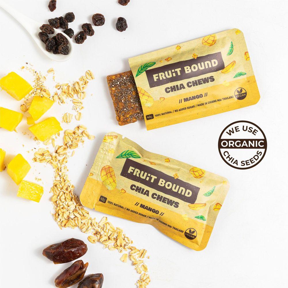 Fruit Bound Chia Chew Bars - Cam2