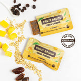 Fruit Bound Chia Chew Bars - Cam2