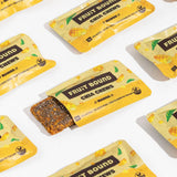 Fruit Bound Chia Chew Bars - Cam2