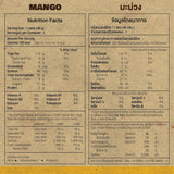 Fruit Bound Chia Chew Bars - Cam2