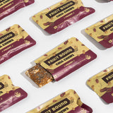 Fruit Bound Chia Chew Bars - Cam2