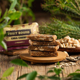Fruit Bound Chia Chew Bars - Cam2