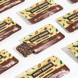 Fruit Bound Chia Chew Bars - Cam2