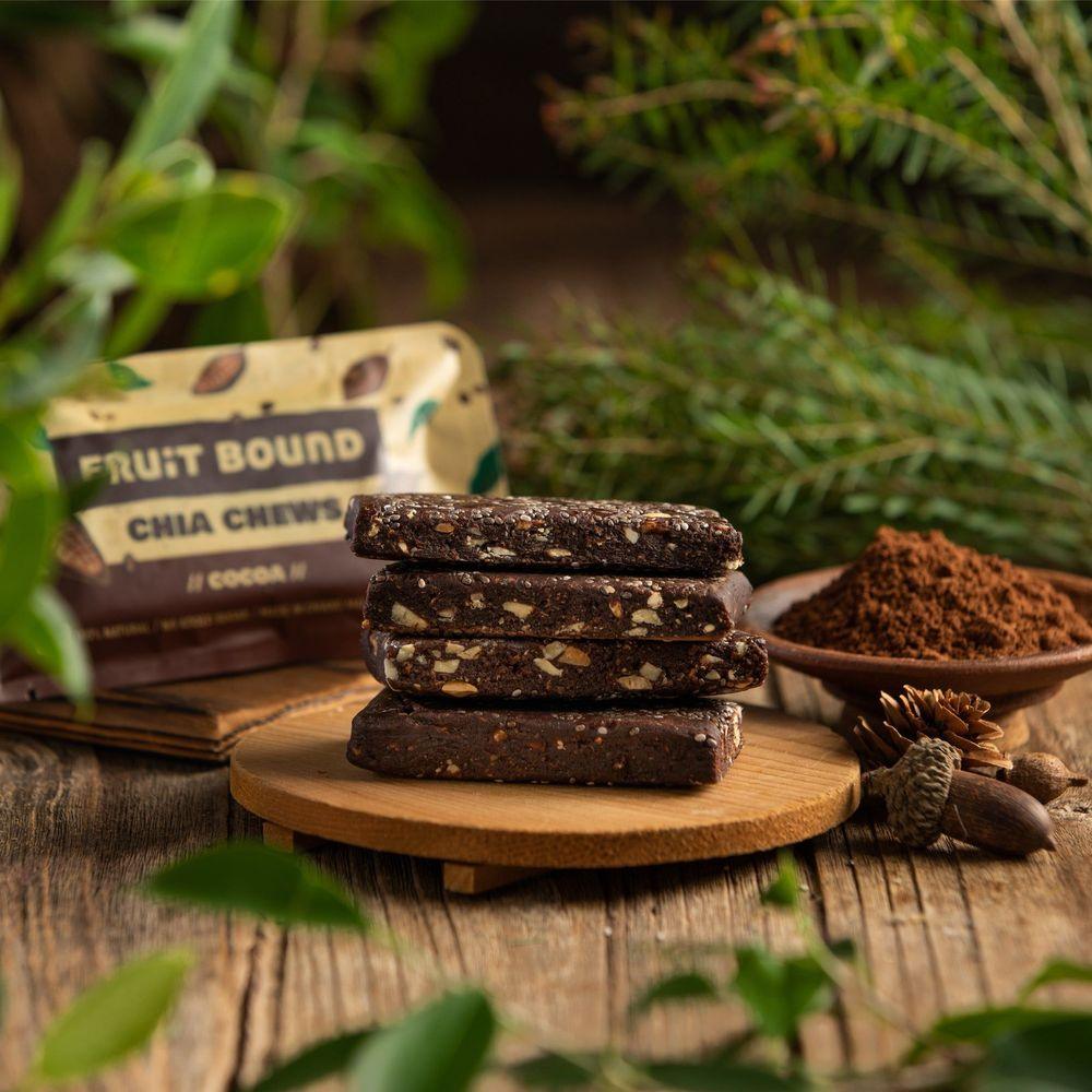 Fruit Bound Chia Chew Bars - Cam2