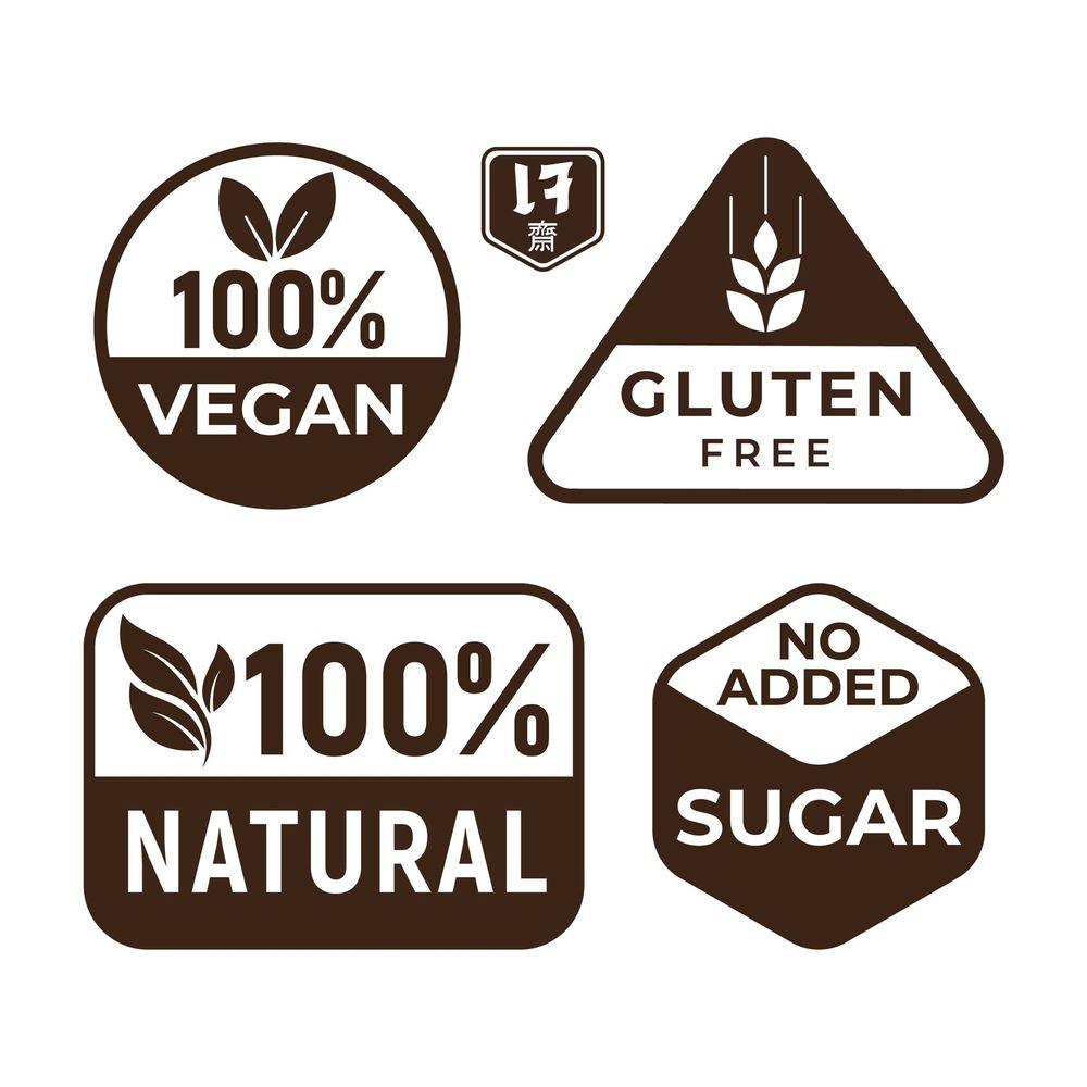 Fruit Bound Chia Chew Bars - Cam2