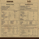 Fruit Bound Chia Chew Bars - Cam2