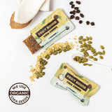 Fruit Bound Chia Chew Bars - Cam2