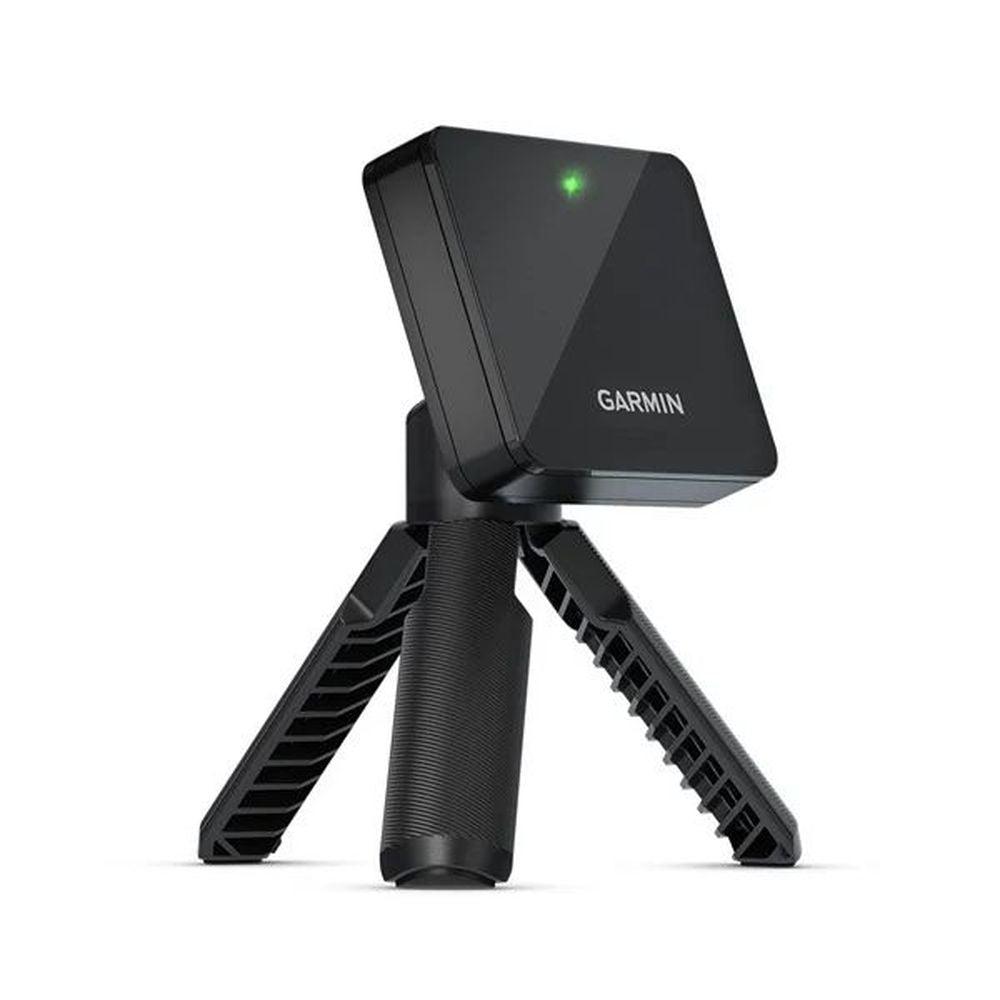 Garmin Approach R10 Portable Launch Monitor - Cam2